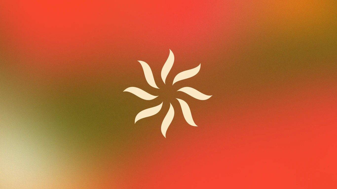 Konná Consultoria, naming e identidade visual