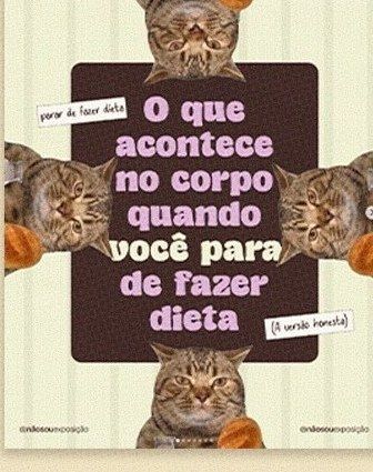 Post para Não Sou Exposição · design e conteúdo